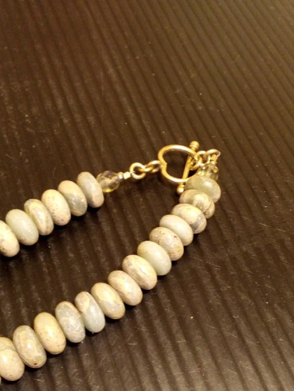 Carved Yellow Jade Pendant Necklace - Women Jewelry